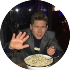 Vesta Cash - What distinguishes Vesta Cash from others?