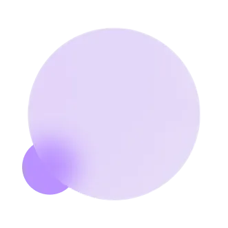 Vesta Cash - Your perspective is important to us.