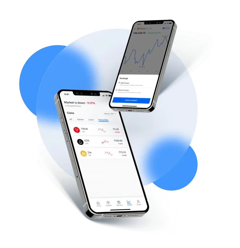 Vesta Cash - Your perspective is important to us.