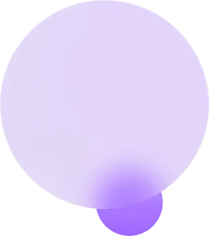 Vesta Cash - What distinguishes Vesta Cash from others?